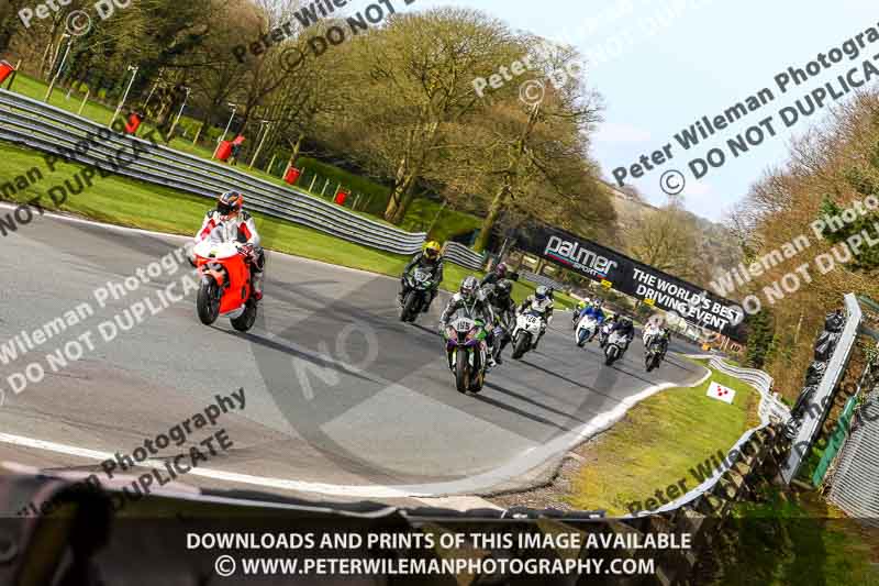 Oulton Park 21st March 2020;PJ Motorsport Photography 2020;anglesey;brands hatch;cadwell park;croft;donington park;enduro digital images;event digital images;eventdigitalimages;mallory;no limits;oulton park;peter wileman photography;racing digital images;silverstone;snetterton;trackday digital images;trackday photos;vmcc banbury run;welsh 2 day enduro